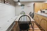 3528 Lost Branch Road - Photo 11