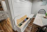 3528 Lost Branch Road - Photo 12