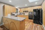 3528 Lost Branch Road - Photo 13