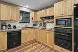 3528 Lost Branch Road - Photo 14