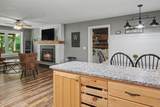 3528 Lost Branch Road - Photo 15