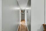 3528 Lost Branch Road - Photo 16