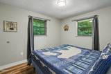 3528 Lost Branch Road - Photo 17
