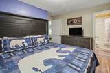 3528 Lost Branch Road - Photo 18
