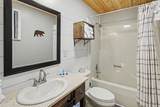 3528 Lost Branch Road - Photo 19