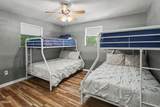 3528 Lost Branch Road - Photo 20