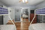 3528 Lost Branch Road - Photo 21