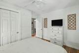 3528 Lost Branch Road - Photo 23