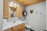 3528 Lost Branch Road - Photo 24