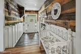 3528 Lost Branch Road - Photo 28