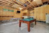3528 Lost Branch Road - Photo 29