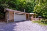 3528 Lost Branch Road - Photo 3
