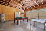 3528 Lost Branch Road - Photo 30