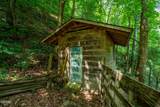 3528 Lost Branch Road - Photo 32