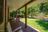 3528 Lost Branch Road - Photo 33