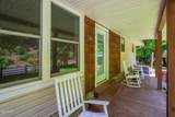 3528 Lost Branch Road - Photo 34