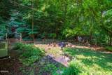 3528 Lost Branch Road - Photo 36