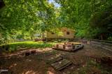 3528 Lost Branch Road - Photo 37