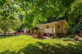 3528 Lost Branch Road - Photo 38