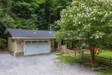 3528 Lost Branch Road - Photo 39