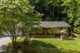 3528 Lost Branch Road - Photo 40