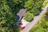 3528 Lost Branch Road - Photo 41