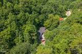 3528 Lost Branch Road - Photo 42