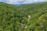 3528 Lost Branch Road - Photo 43