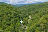 3528 Lost Branch Road - Photo 44