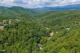3528 Lost Branch Road - Photo 45