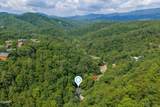 3528 Lost Branch Road - Photo 46