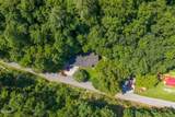 3528 Lost Branch Road - Photo 47