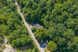 3528 Lost Branch Road - Photo 48