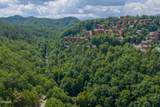 3528 Lost Branch Road - Photo 49