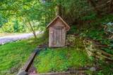3528 Lost Branch Road - Photo 5