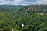 3528 Lost Branch Road - Photo 50