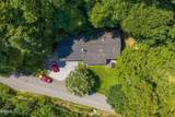 3528 Lost Branch Road - Photo 51
