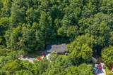 3528 Lost Branch Road - Photo 52