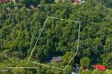 3528 Lost Branch Road - Photo 53
