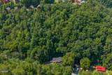 3528 Lost Branch Road - Photo 54