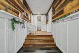 3528 Lost Branch Road - Photo 7