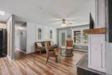 3528 Lost Branch Road - Photo 8