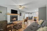 3528 Lost Branch Road - Photo 9