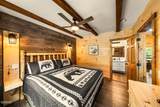 344 Silverbell Hgts Lane - Photo 10
