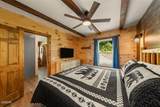 344 Silverbell Hgts Lane - Photo 11