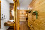 344 Silverbell Hgts Lane - Photo 12