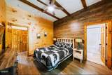 344 Silverbell Hgts Lane - Photo 13