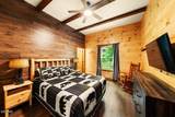 344 Silverbell Hgts Lane - Photo 14