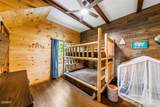 344 Silverbell Hgts Lane - Photo 15