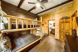 344 Silverbell Hgts Lane - Photo 16